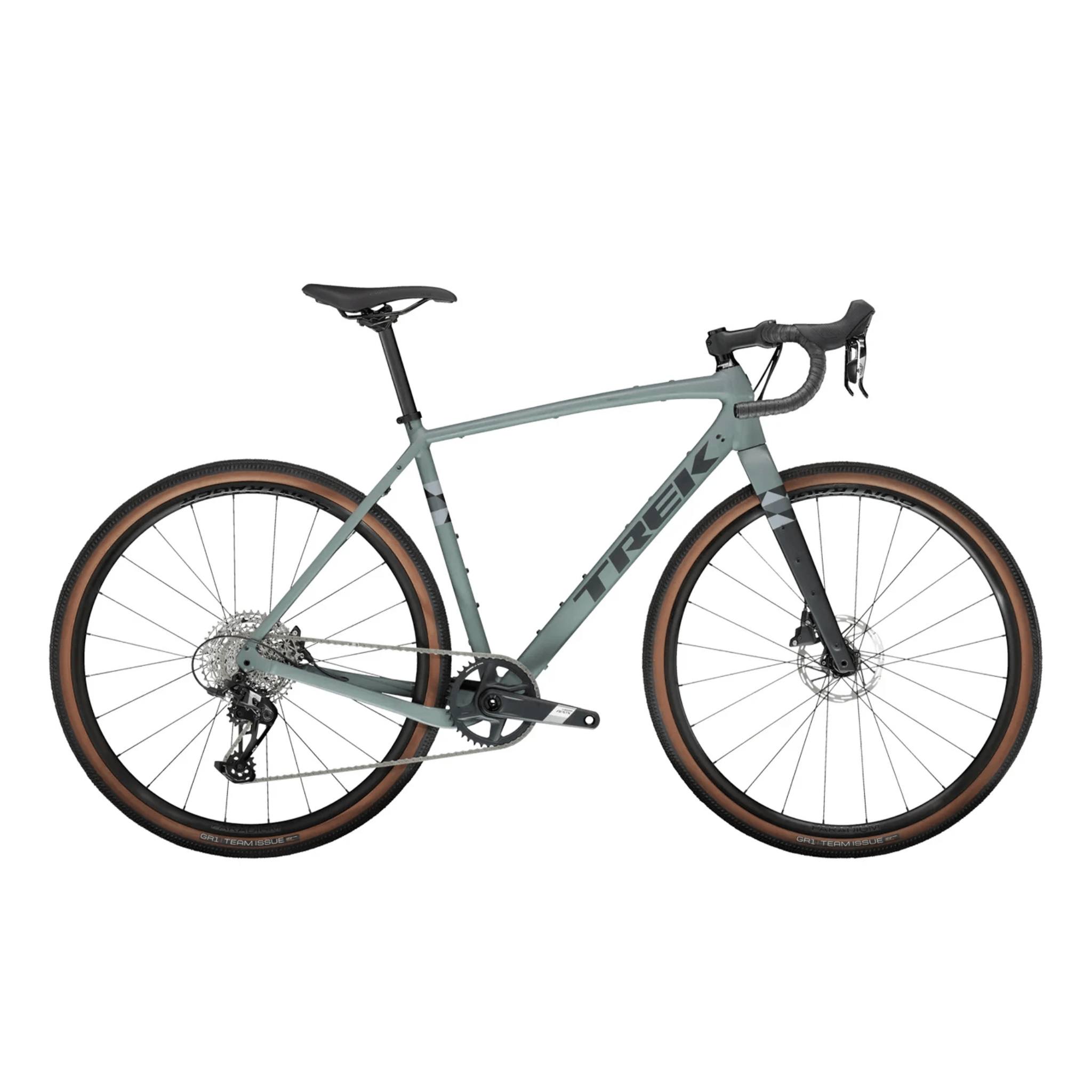 trek bicycle little rock Trek Checkpoint ALR 5 – Bici