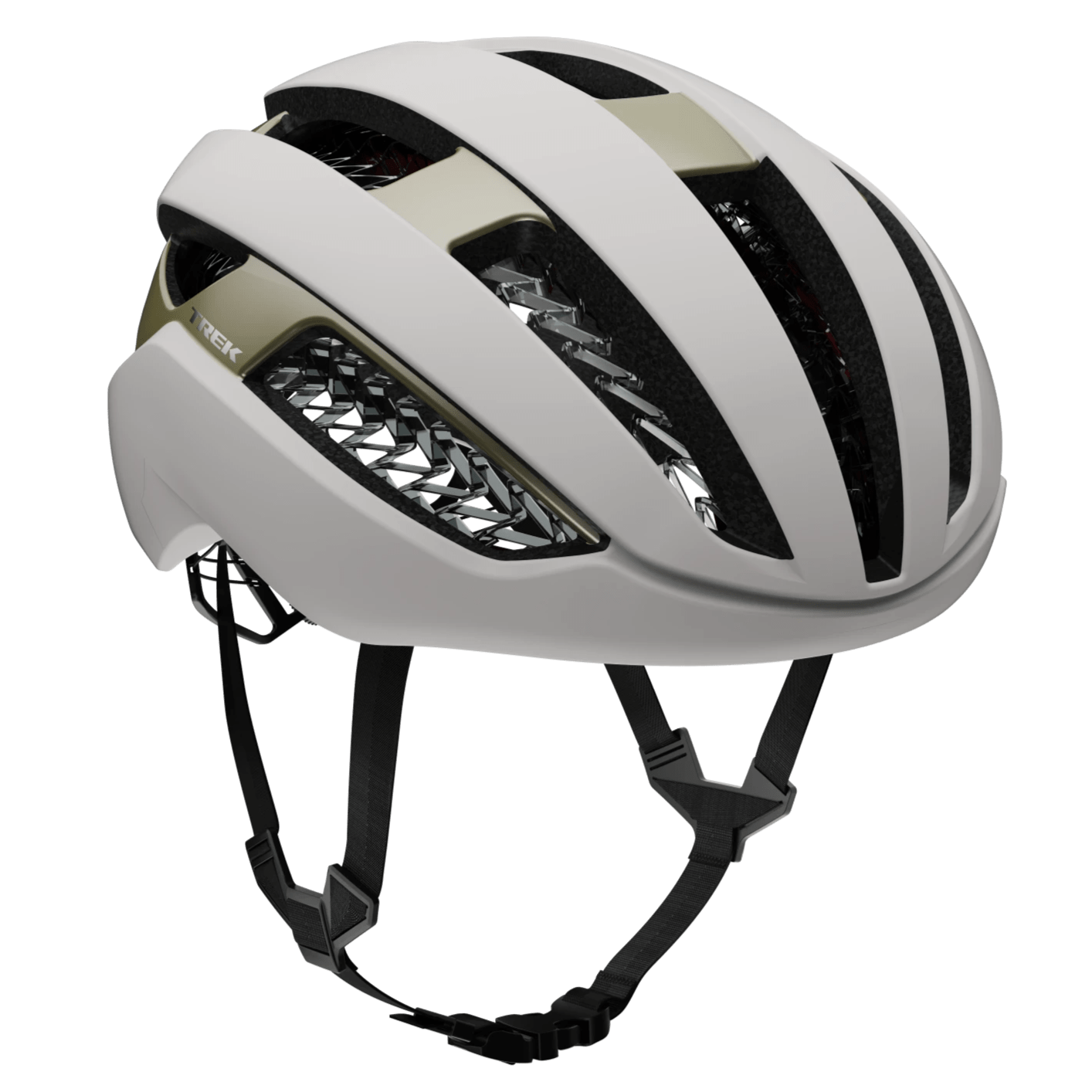 Trek Circuit WaveCel Helmet – Bici Trek Circuit WaveCel Helmet – Bici