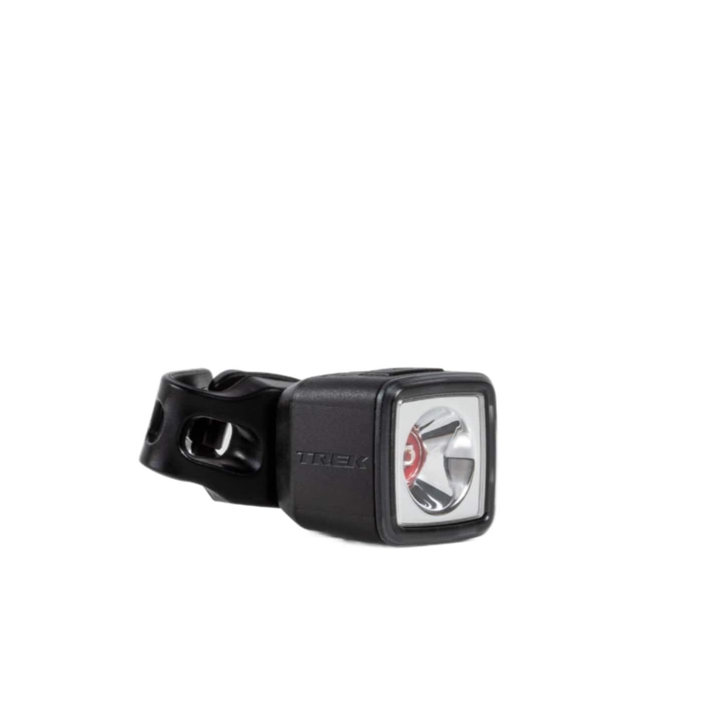 Trek Flare R City Rear Bike Light – Bici