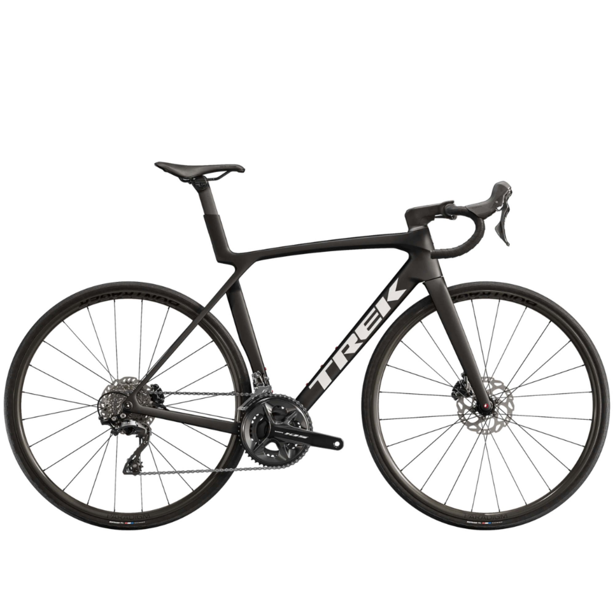 Trek Madone SL 5 Gen 8 – Bici Trek Madone SL 5 Gen 8 – Bici