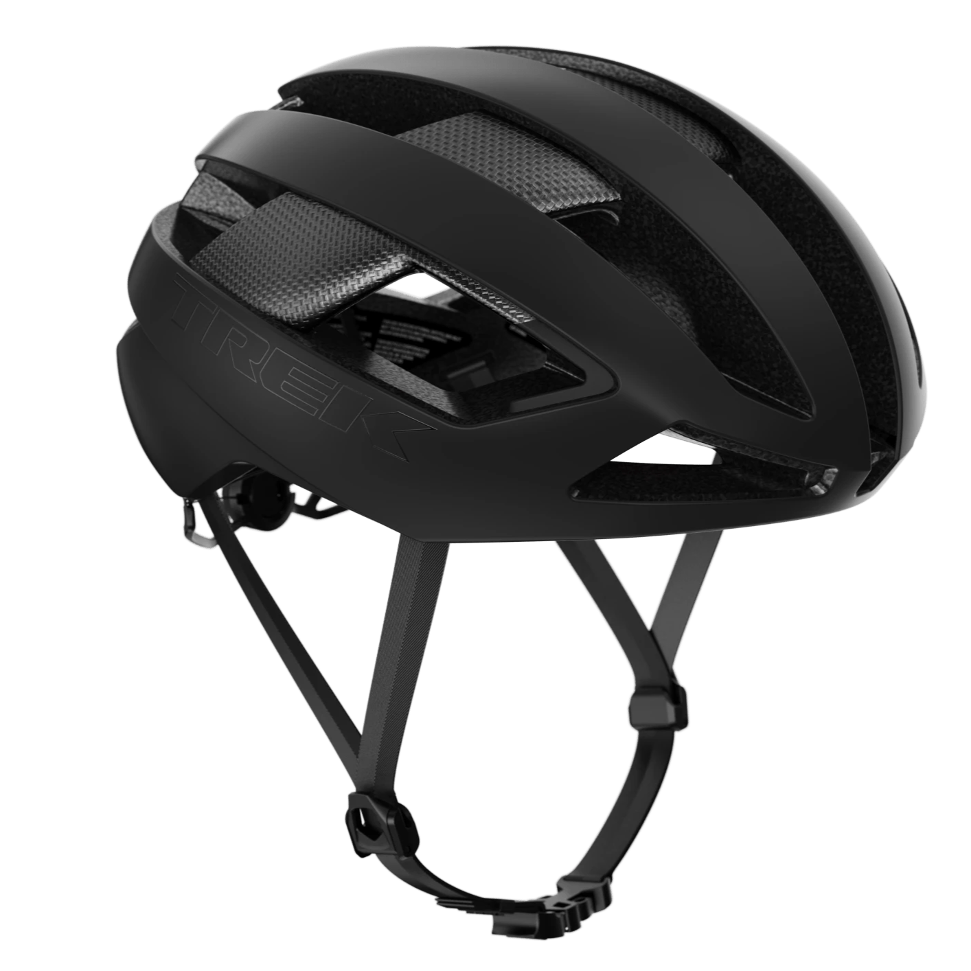 Trek Velocis Mips Road Bike Helmet Bici Trek Velocis Mips Road Bike Helmet Bici