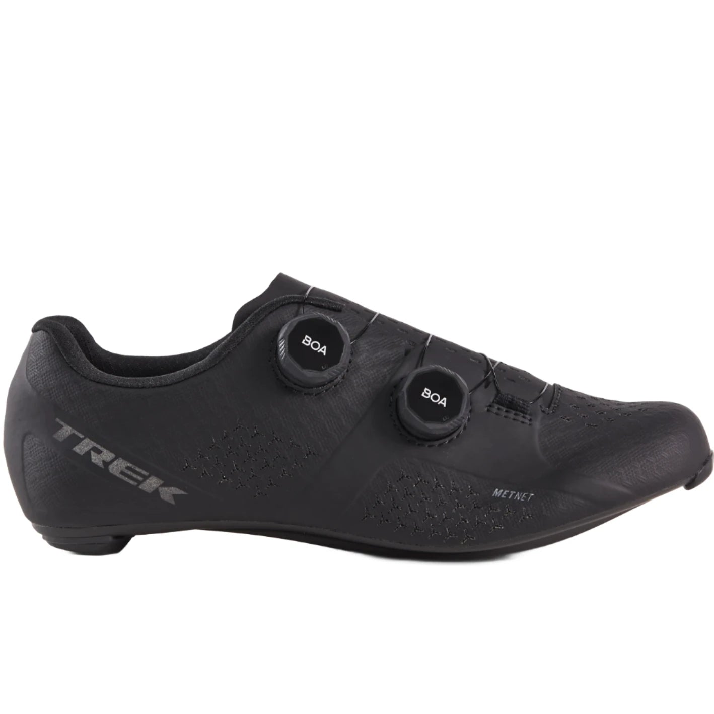 Trek Velocis Road Shoe – Bici