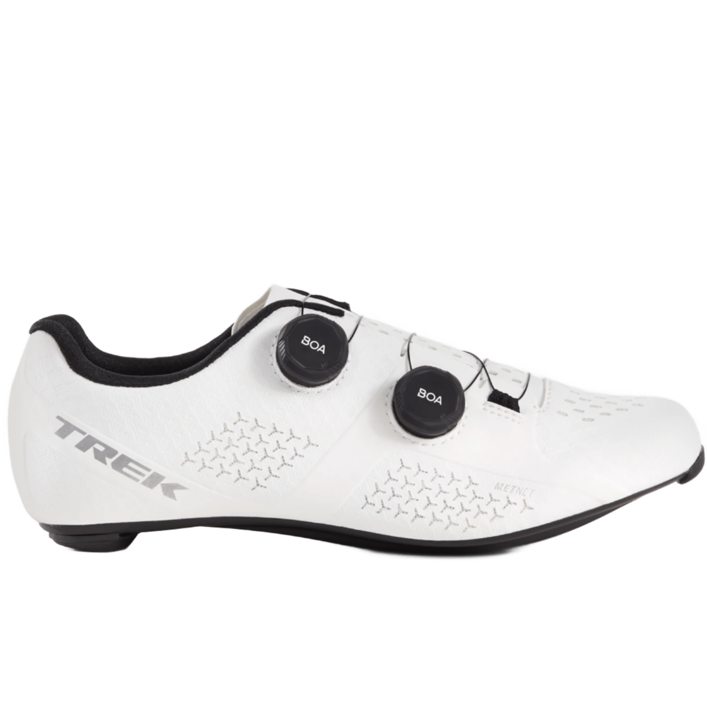 trek bicycle shoes Trek Velocis Road Shoe – Bici