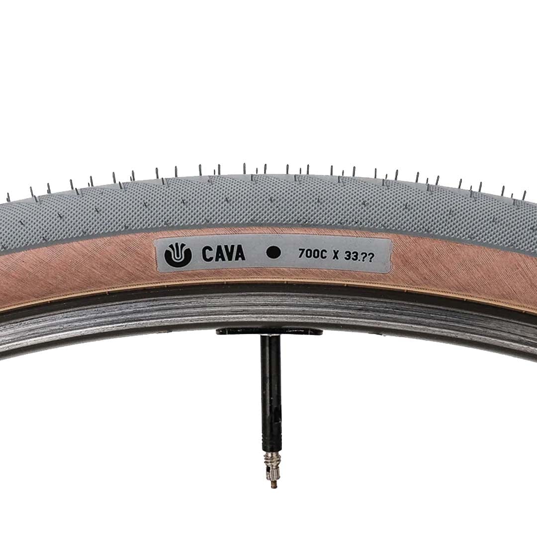 700c Tires In Inches Bike Tires Set For 700C/26 Inch Mountain