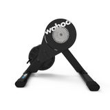 Wahoo KICKR CORE 2 Smart Trainer 11sp Cassette Trainers - Smart Trainers