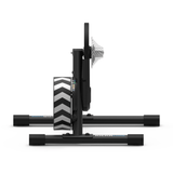 Wahoo KICKR CORE 2 Smart Trainer Trainers - Smart Trainers