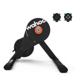 Wahoo KICKR CORE 2 Smart Trainer with Zwift Cog + Click Zwift Cog + Click Trainers - Smart Trainers