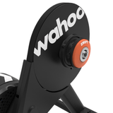 Wahoo KICKR CORE 2 Smart Trainer Zwift Cog + Click Zwift Cog + Click Trainers - Smart Trainers