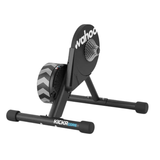 Wahoo KICKR CORE Smart Trainer Trainers - Smart Trainers