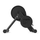 Wahoo KICKR CORE Smart Trainer Trainers - Smart Trainers