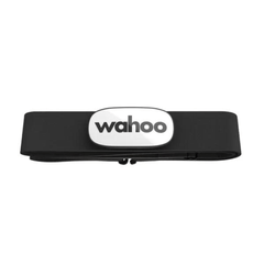 Wahoo TRACKR Heart Rate Monitor Accessories - Performance Monitors