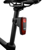 Wahoo TRACKR Radar Accessories - Lights - Rear