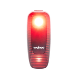 Wahoo TRACKR Radar Accessories - Lights - Rear