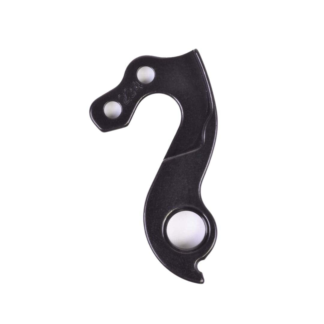 Wheels Manufacturing Derailleur Hanger 234