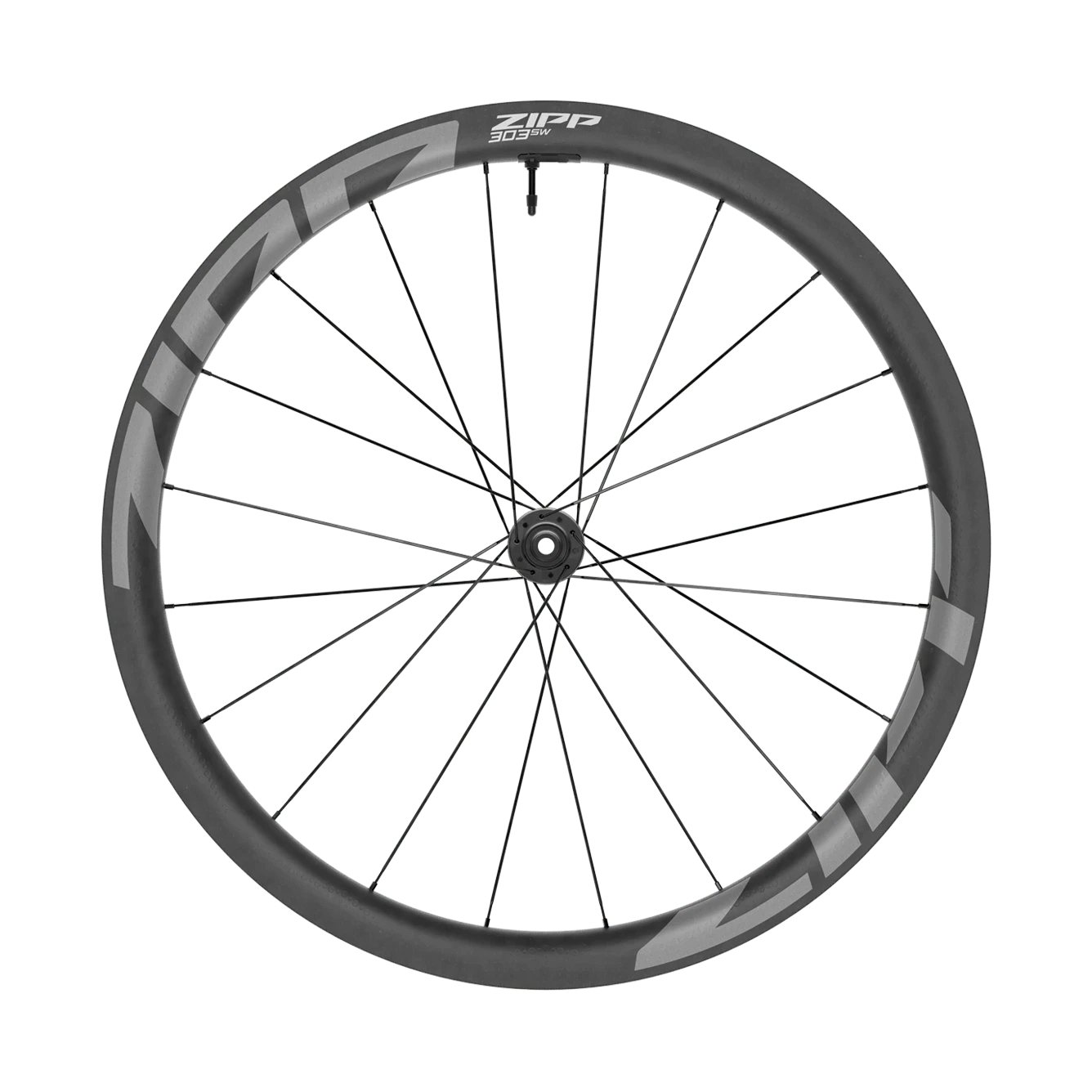 Zipp 303 SW Tubeless Disc A1 700c – Bici