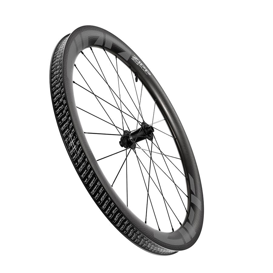 Zipp 303 XPLR SW Tubeless Disc Wheels – Bici