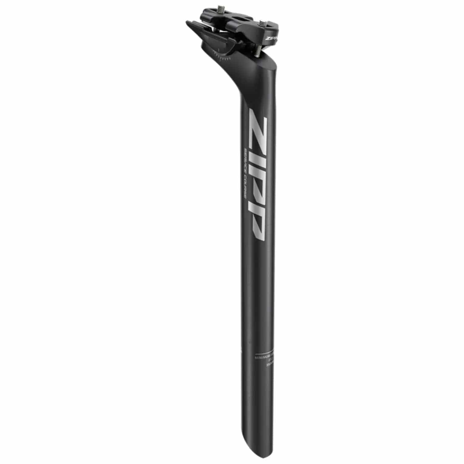 Zipp Service Course Seatpost – Bici