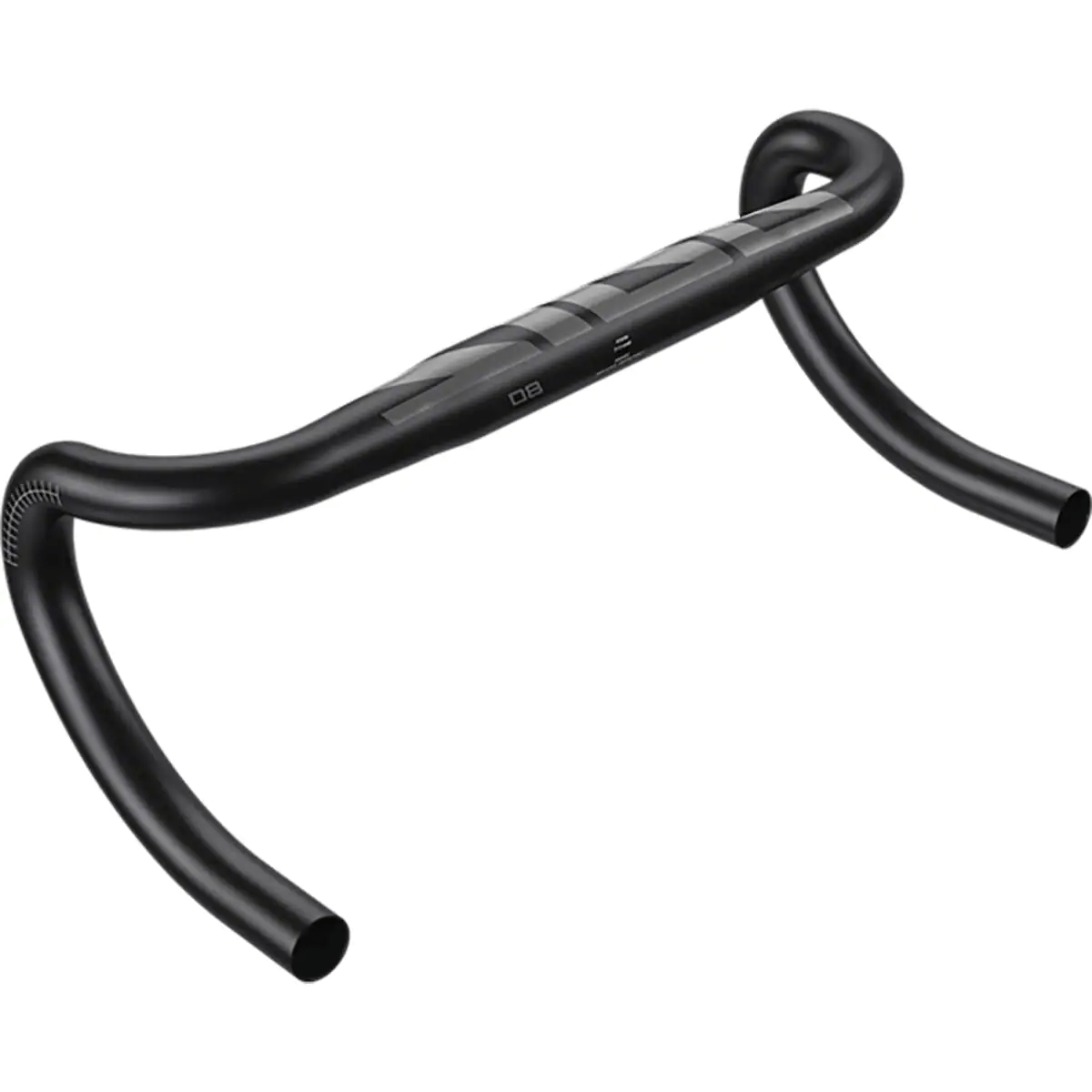 Zipp Service Course SL-80 – Bici