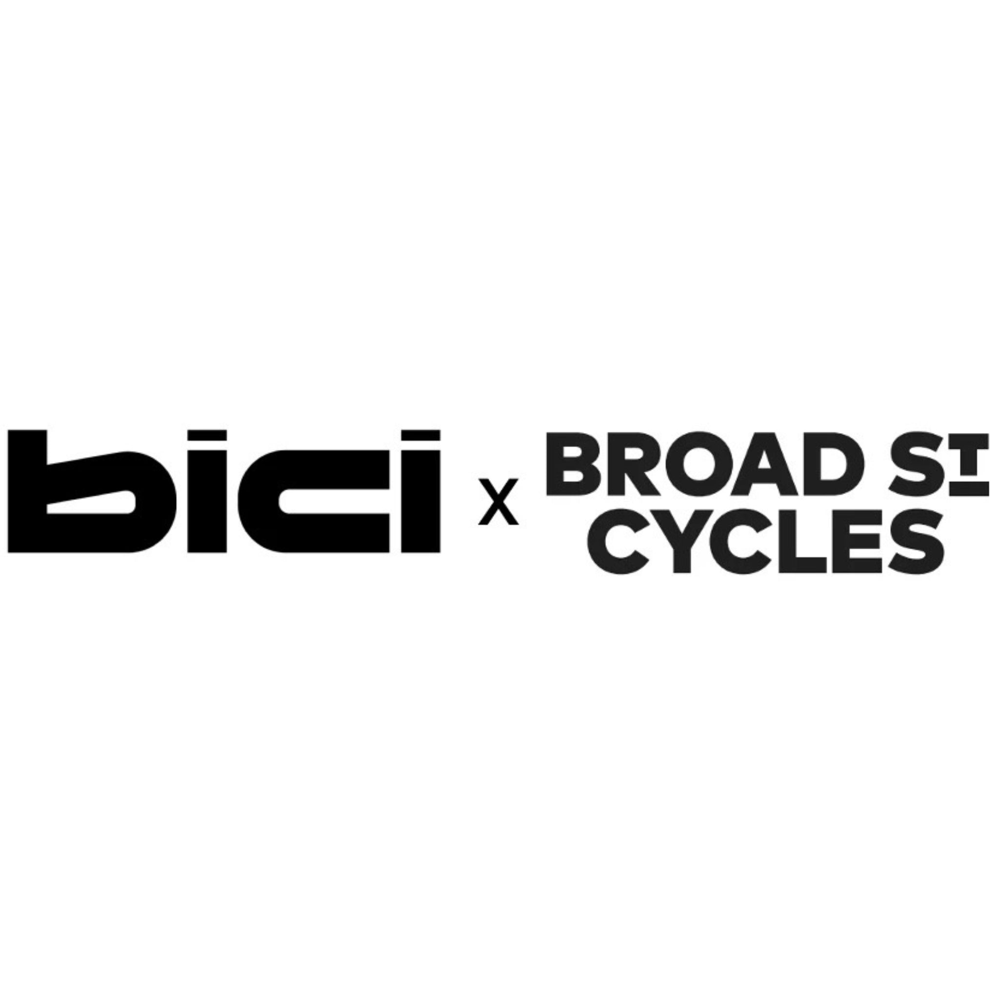 Broad Street Cycles Joins Bici