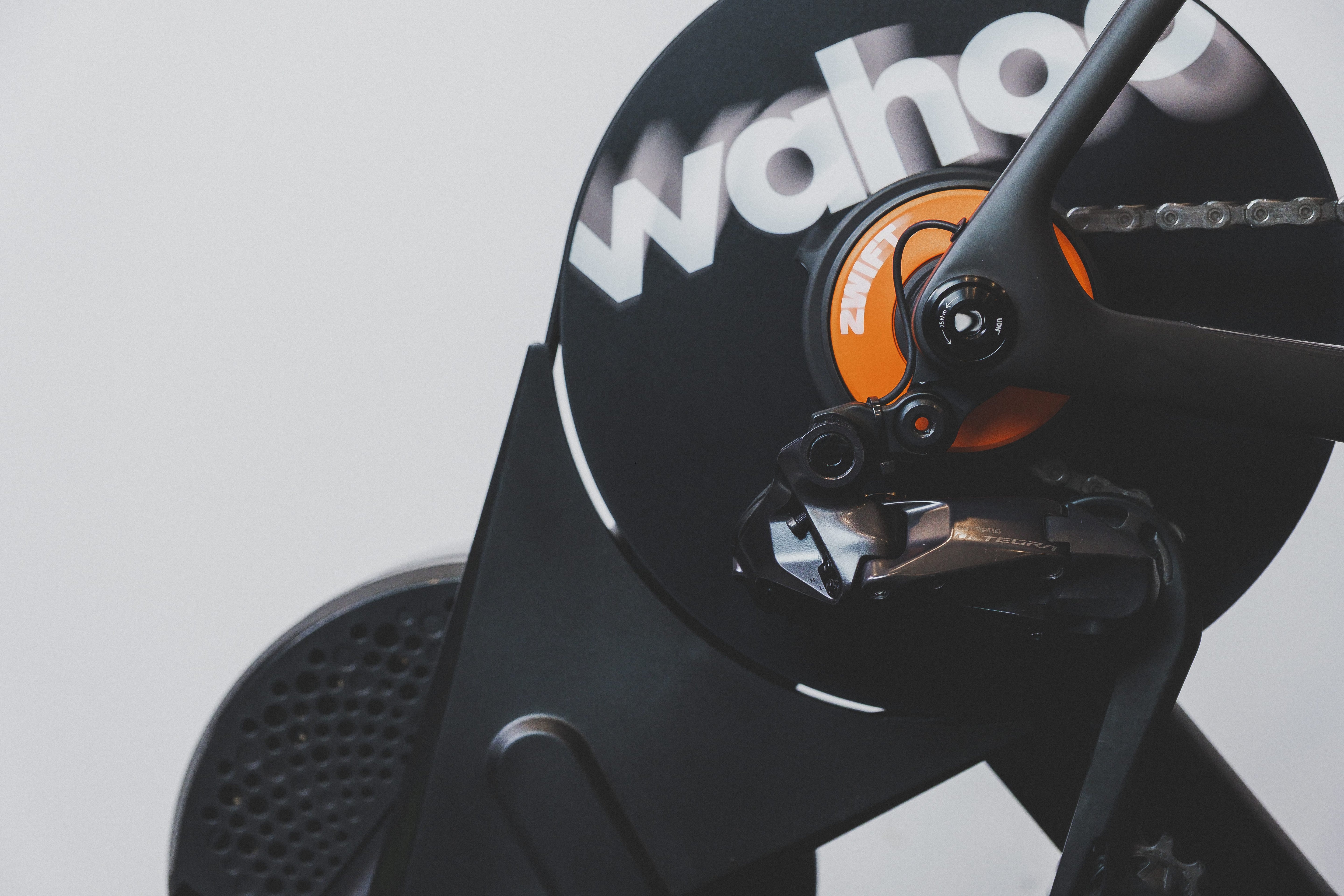 Wahoo KICKR CORE 2: The Best Trainer Price You'll See This Summer