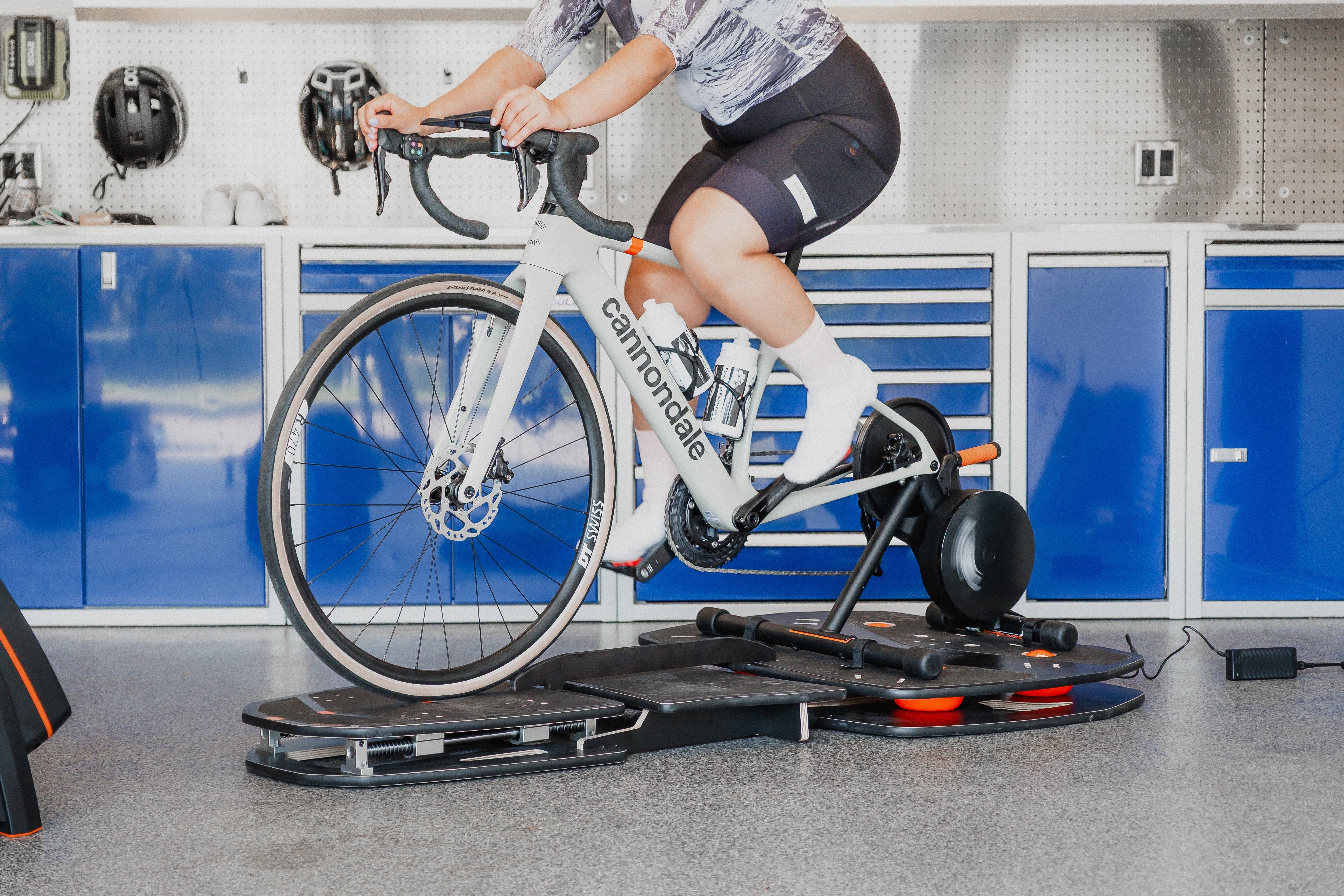 JetBlack Sale: Now Is the Perfect Time to Buy Your Winter Trainer