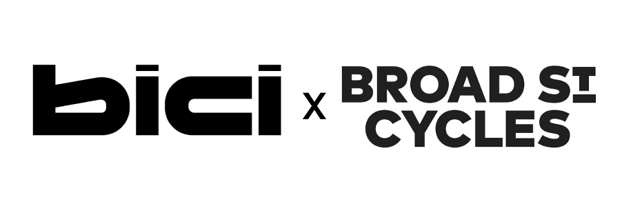Broad Street Cycles Joins Bici