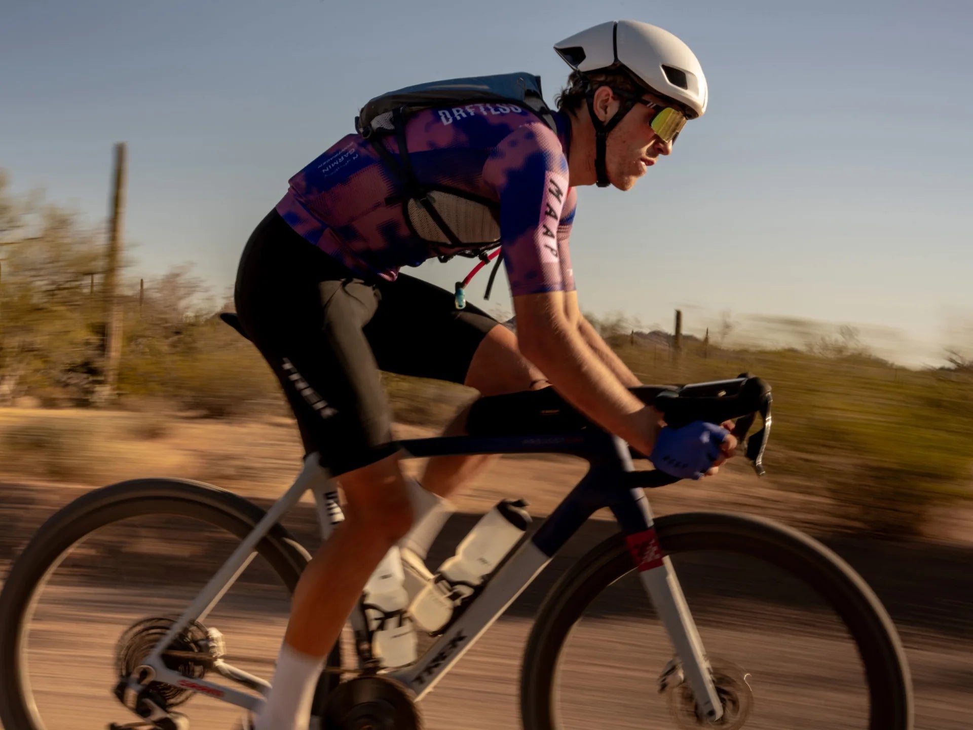 THE BICI GUIDE TO THE NEW CHECKPOINT + CHECKMATE