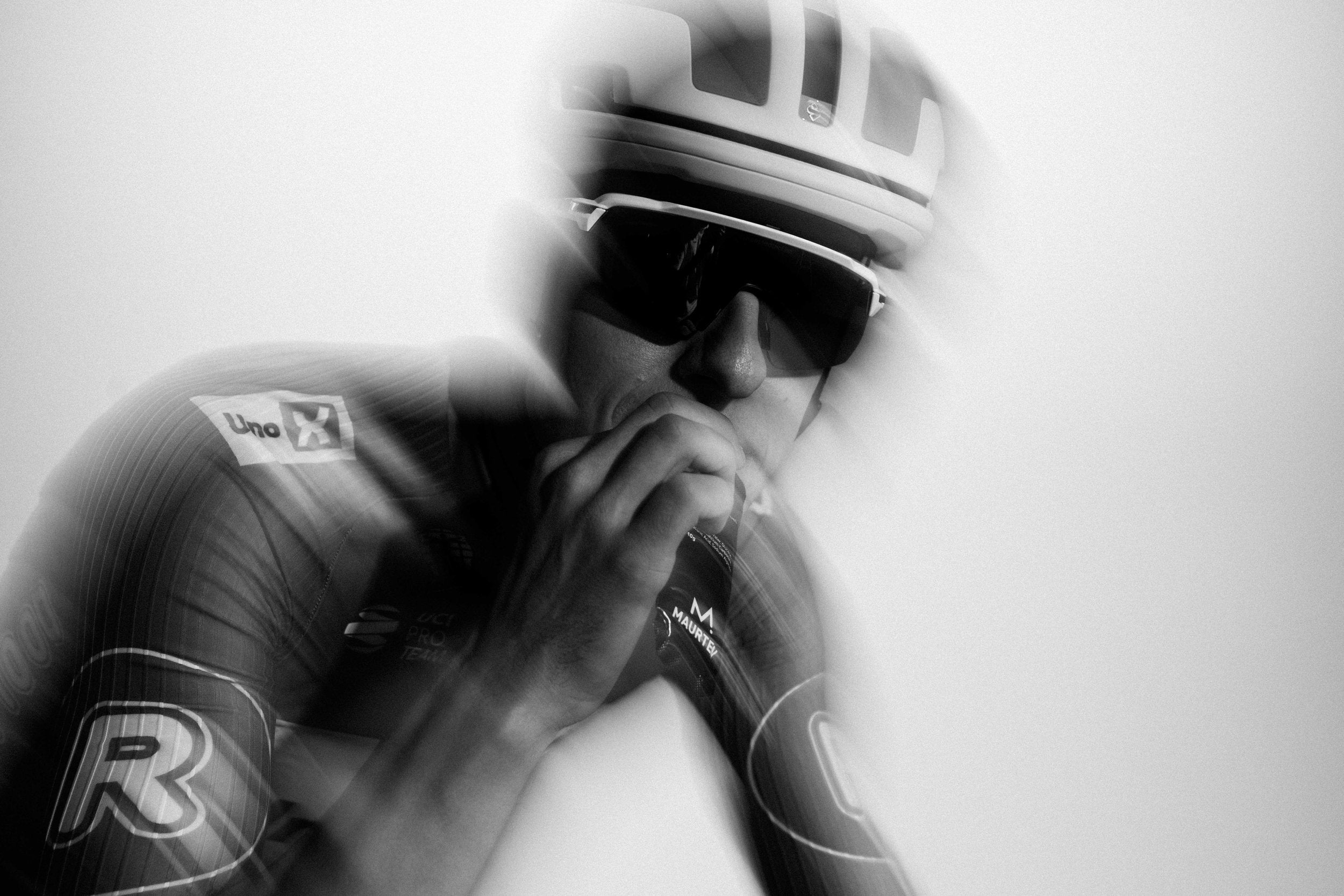 THE BICI GUIDE TO CYCLING NUTRITION