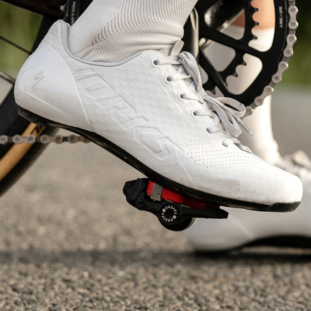 THE BICI GUIDE TO POWER METERS 2024