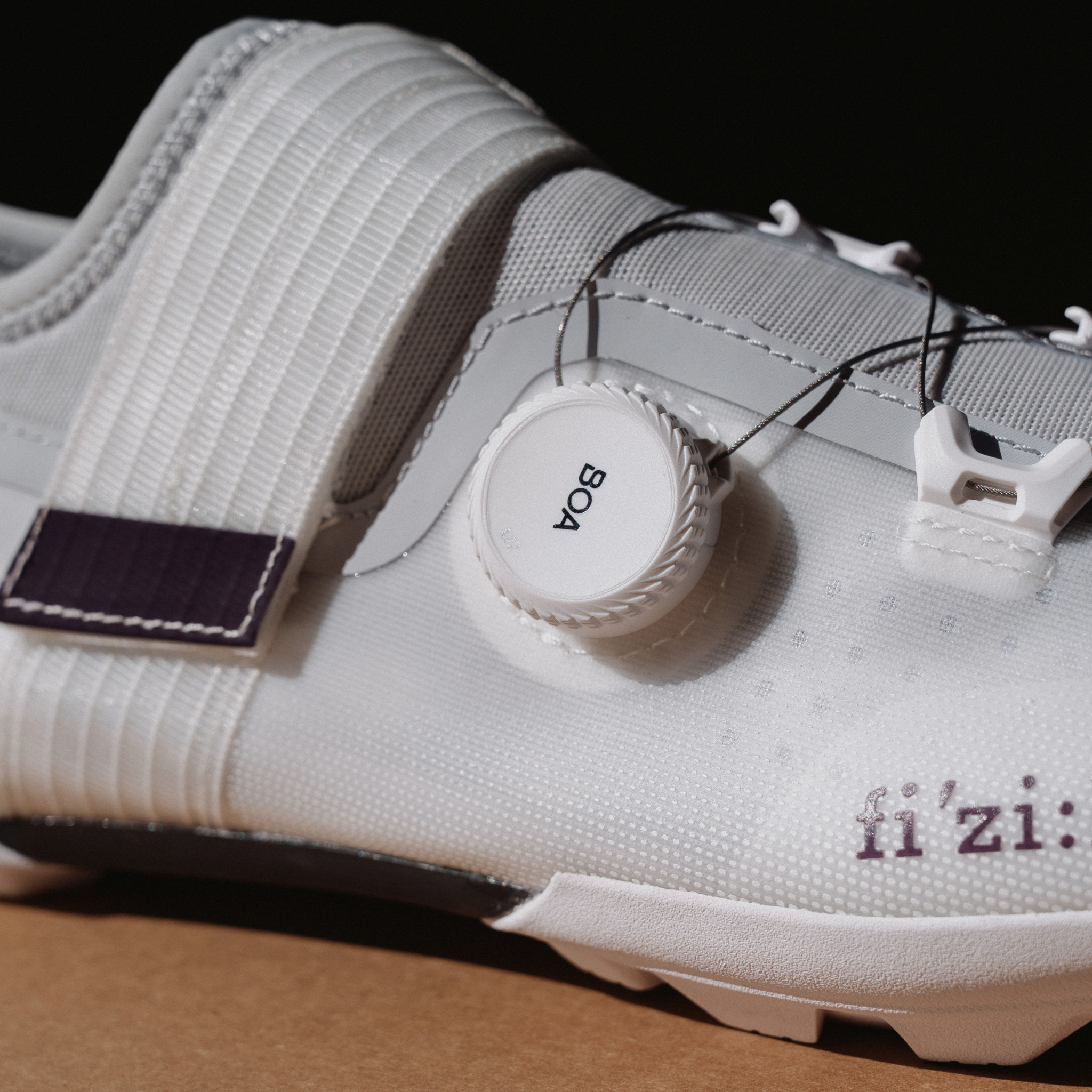 Same-day Delivery Shoes