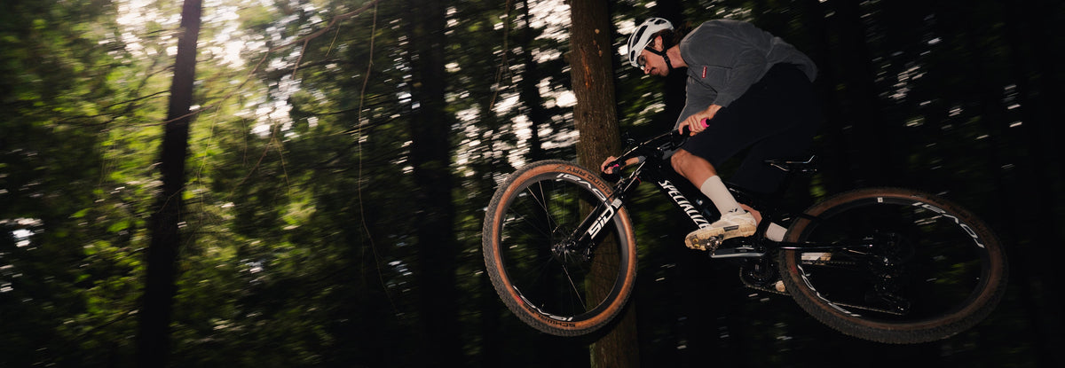 Mountain Helmets