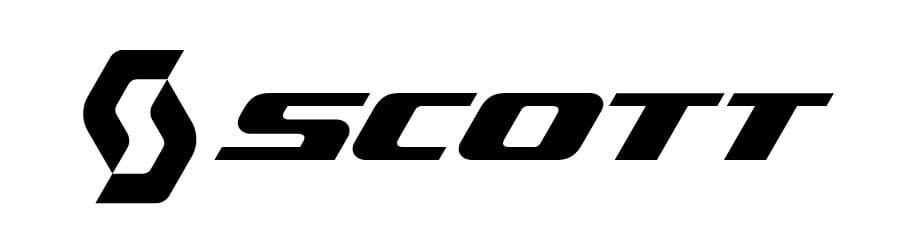 SCOTT Road & Gravel Bikes – Bici