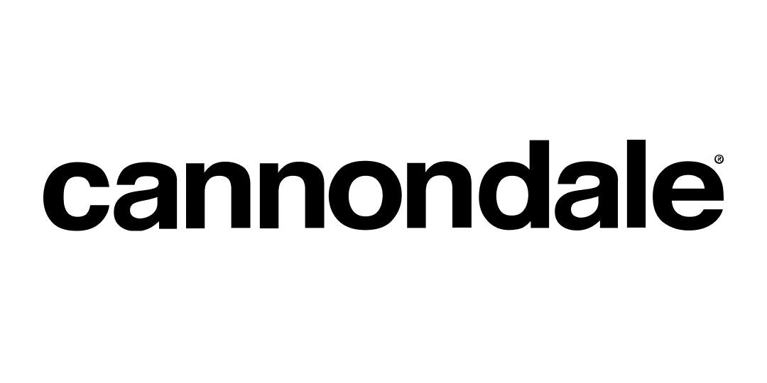Cannondale Road Bikes