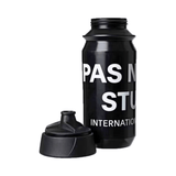 Pas Normal Studios Logo Bidon