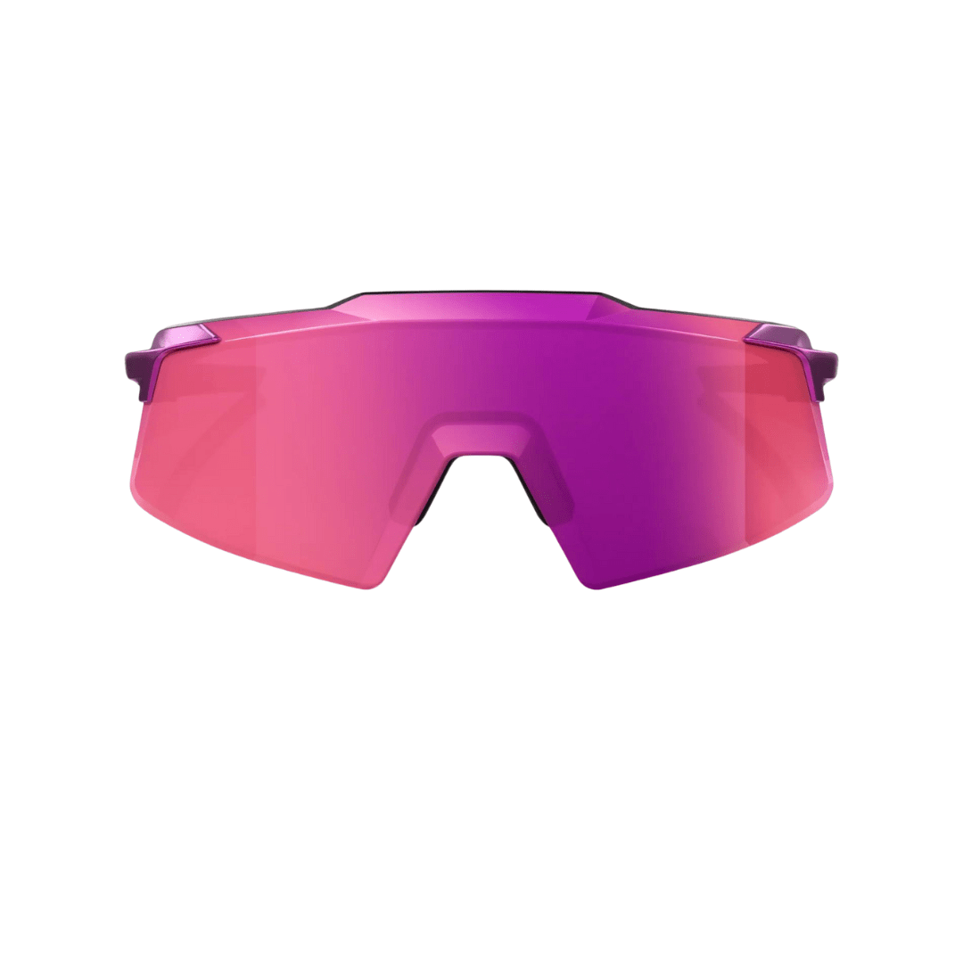 100% Aerocraft Sunglasses – Bici 100% Aerocraft Sunglasses – Bici