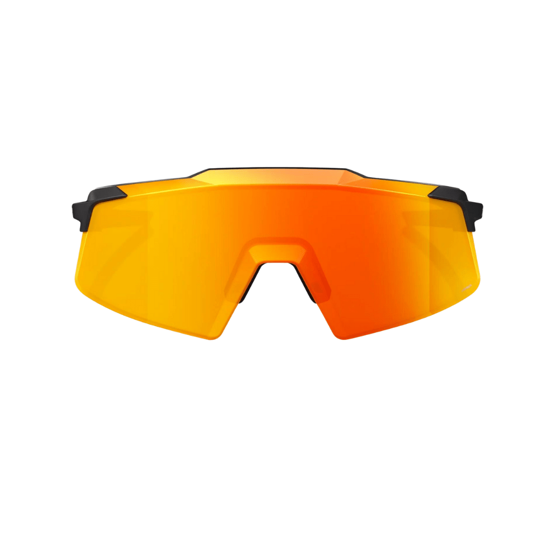 100% Aerocraft Sunglasses – Bici