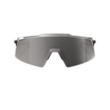 100% Aerocraft Apparel - Apparel Accessories - Sunglasses