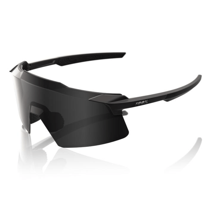 100% Aerocraft Sunglasses – Bici 100% Aerocraft Sunglasses – Bici