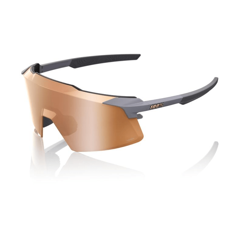 100% Aerocraft Sunglasses – Bici 100% Aerocraft Sunglasses – Bici