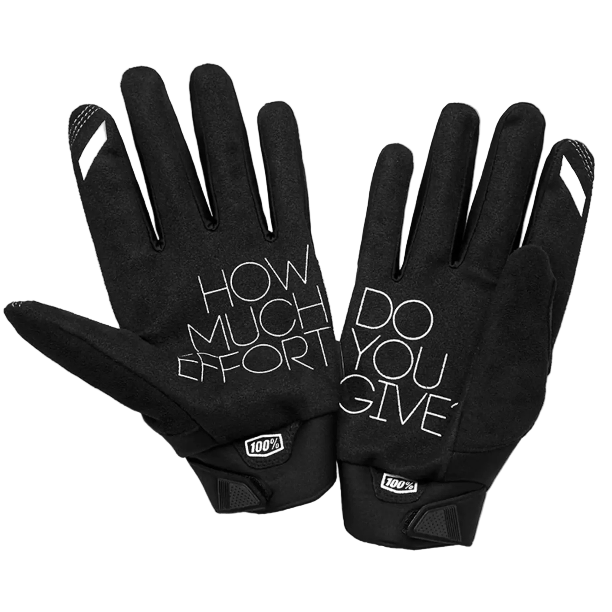 100% Brisker Glove Youth Apparel - Clothing - Gloves