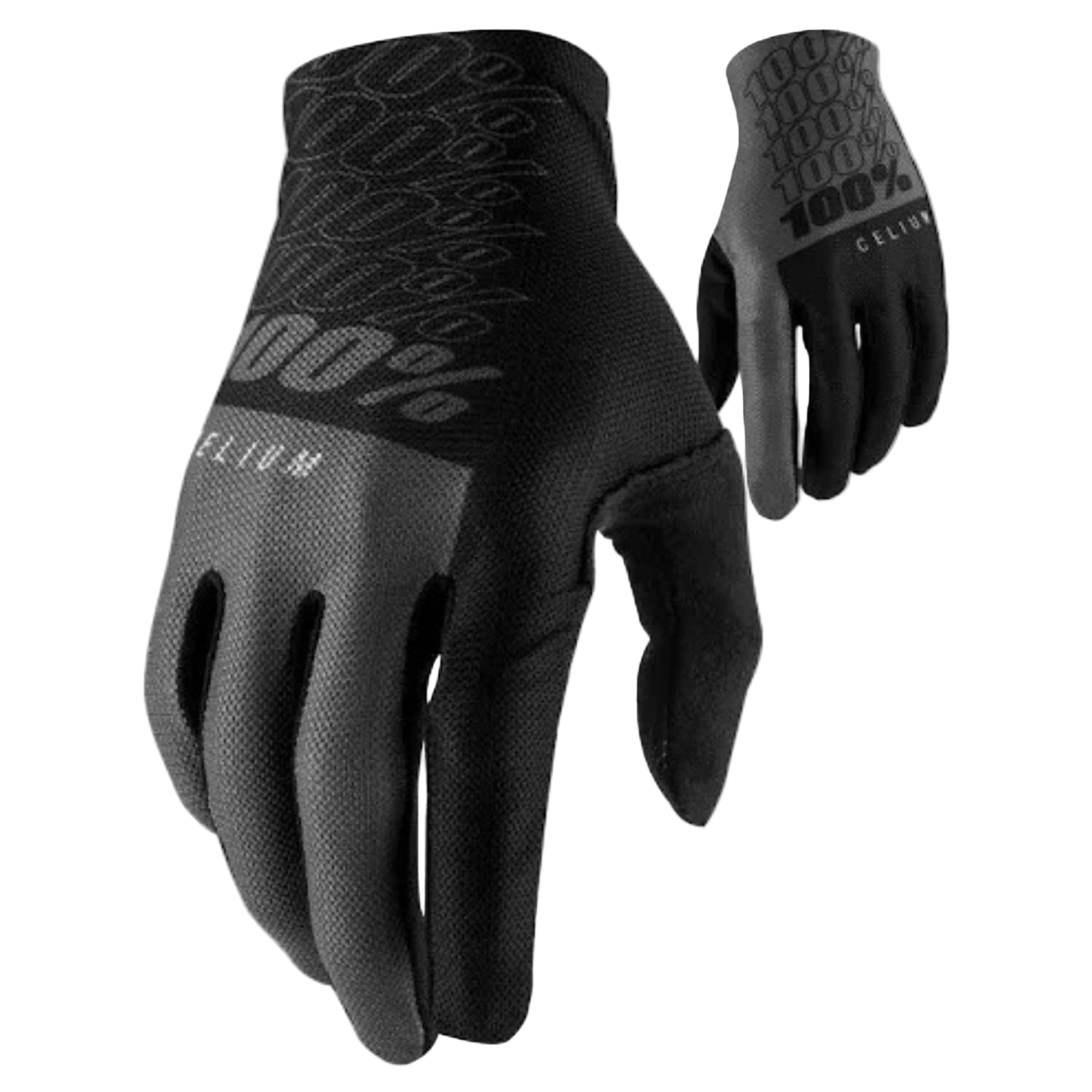100% Celium Gloves Apparel - Clothing - Gloves - Mountain