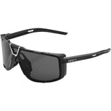 100% Eastcraft Glasses Apparel - Apparel Accessories - Sunglasses