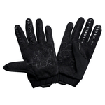 100% Geomatic Gloves Apparel - Clothing - Gloves - Mountain