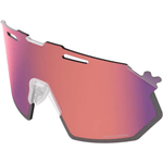 100% Hypercraft SQ Replacement Lens Rose Gold Mirror Photochromic Apparel - Apparel Accessories - Sunglasses - Lenses