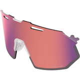 100% Hypercraft SQ Replacement Lens Rose Gold Mirror Photochromic Apparel - Apparel Accessories - Sunglasses - Lenses
