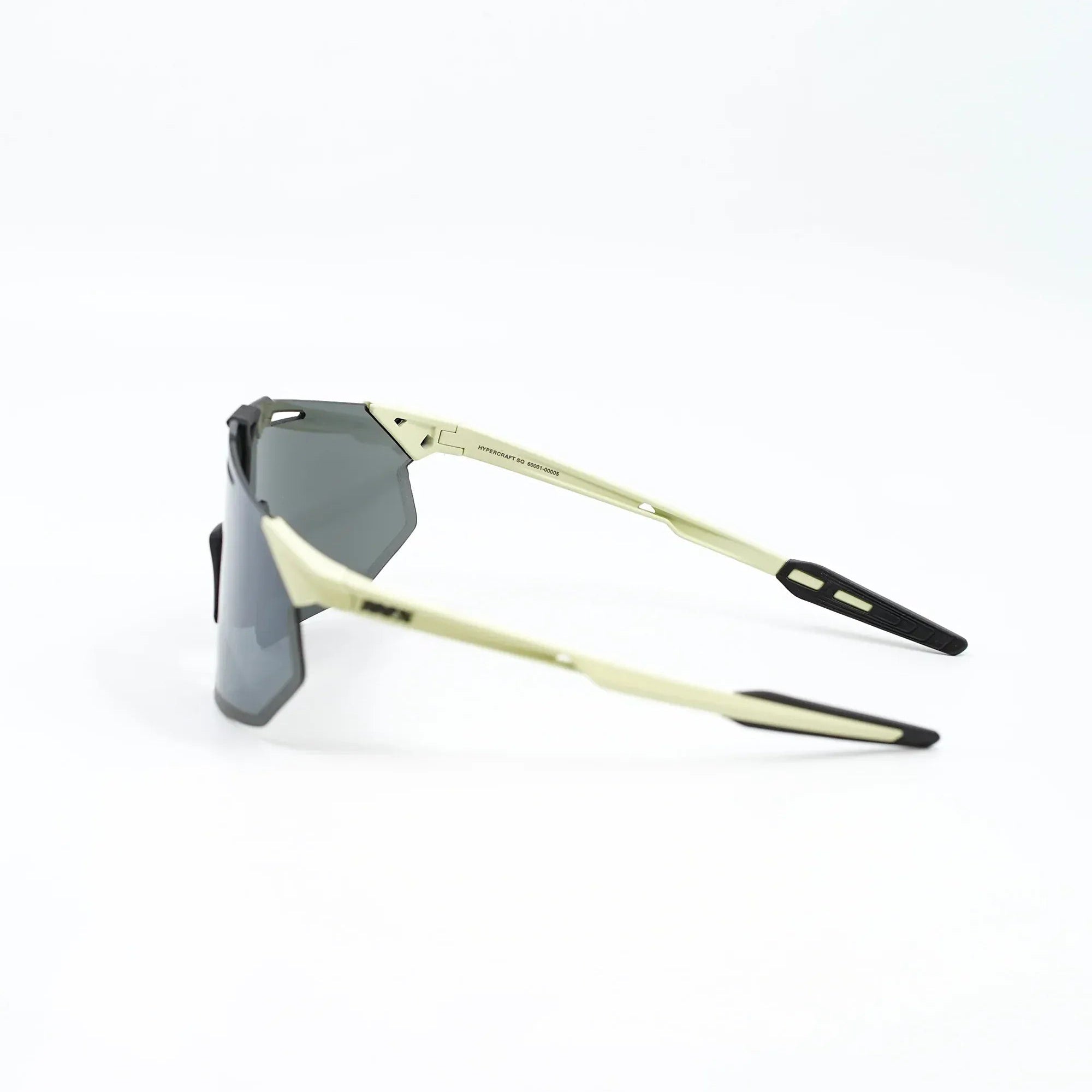 100% Hypercraft SQ – Bici 100% Hypercraft SQ – Bici