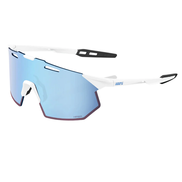 Soft Tact White/HiIPER Blue Multilayer Lens