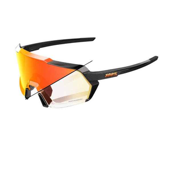 100-korbin-gloss-metallic-