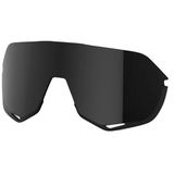 100% S2 Replacement Lens Smoke Apparel - Apparel Accessories - Sunglasses - Lenses