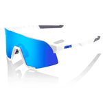 100% S3 Sunglasses Apparel - Apparel Accessories - Sunglasses